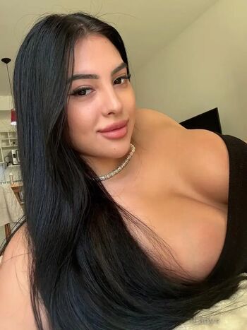 Leaked Bianca manila private photo viral onlyfans