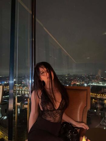 Bianca Maria Lacusta