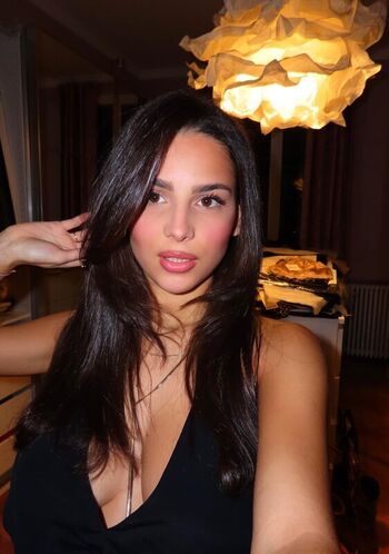 Bianca Minarelli