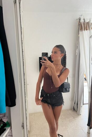Leaked Bianca minarelli page private photo viral onlyfans