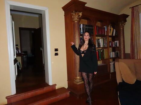 Bianca Minarelli