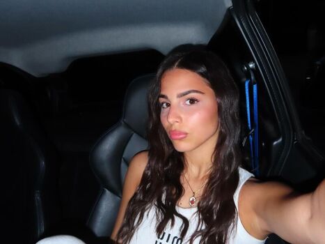 Bianca Minarelli