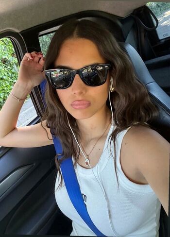 Bianca Minarelli