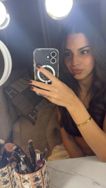 Leaked Bianca minarelli page private photo viral onlyfans
