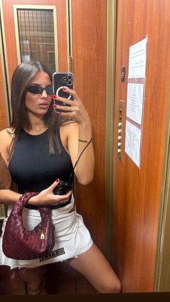 Bianca Minarelli