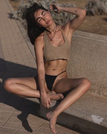 Leaked Bianca molinas private photo viral onlyfans