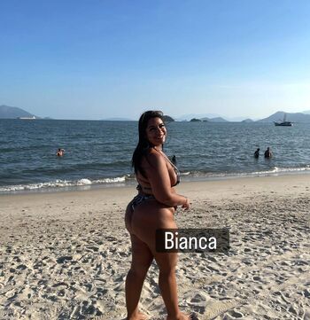 Bianca_monteirosouza