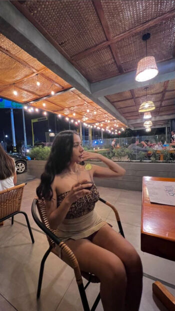 Bianca Moreno Casanova
