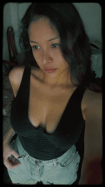 Bianca Moreno Casanova