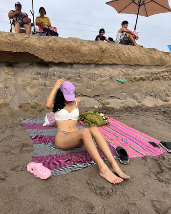 Bianca Moreno Casanova