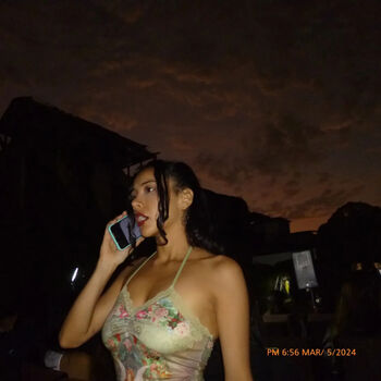Bianca Moreno Casanova