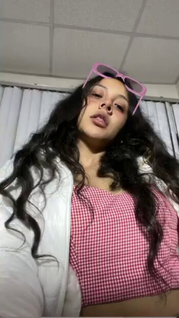 Bianca Moreno Casanova