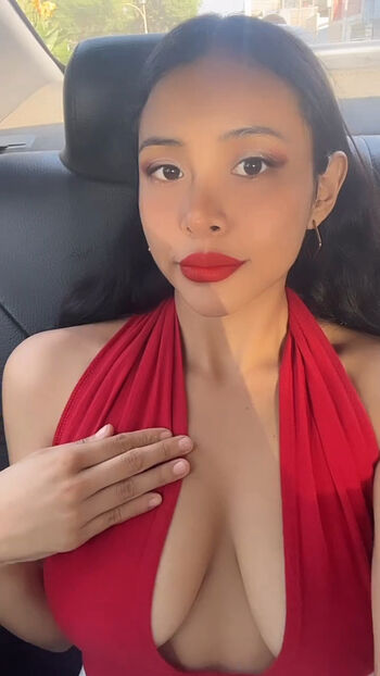 Bianca Moreno Casanova