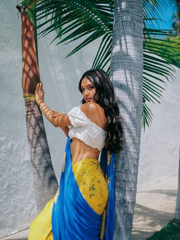 Leaked Bianca nugara private photo viral onlyfans