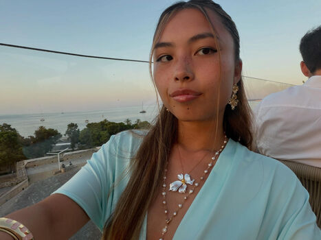 Leaked Bianca poirier private photo viral onlyfans