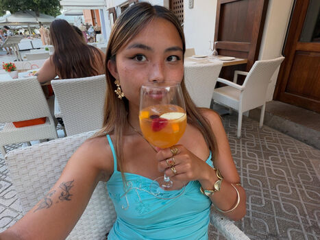 Leaked Bianca poirier private photo viral onlyfans