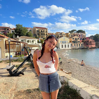 Leaked Bianca poirier private photo viral onlyfans