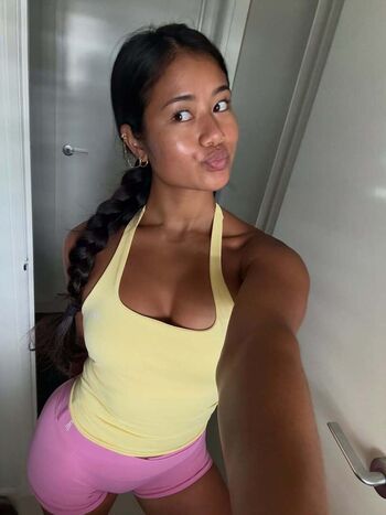 Bianca Recidocruz