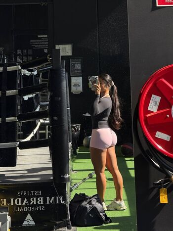 Leaked Bianca recidocruz page private photo viral onlyfans