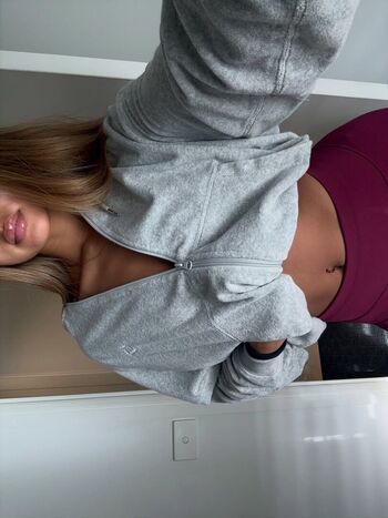 Leaked Bianca recidocruz private photo viral onlyfans