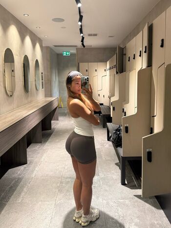 Leaked Bianca recidocruz private photo viral onlyfans