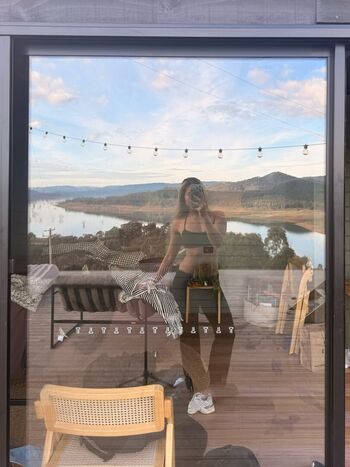 Leaked Bianca recidocruz private photo viral onlyfans