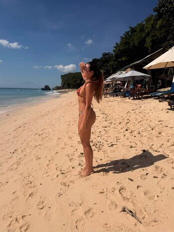 Leaked Bianca recidocruz private photo viral onlyfans