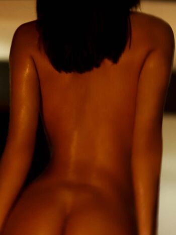 Leaked Bianca richards private photo viral onlyfans