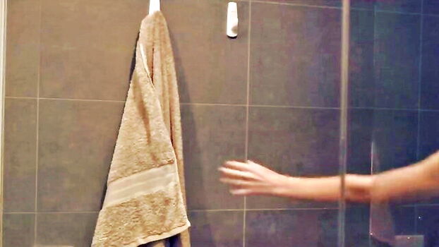 Leaked Bianca salming private photo viral onlyfans