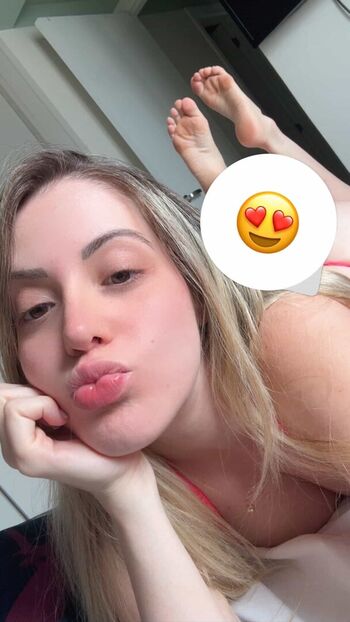Leaked Bianca similamore page private photo viral onlyfans