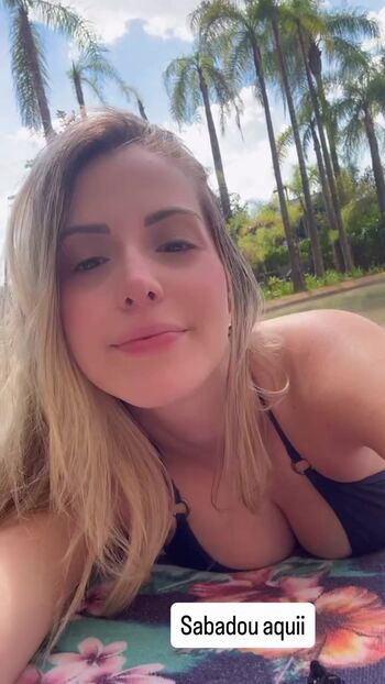 Leaked Bianca similamore page private photo viral onlyfans