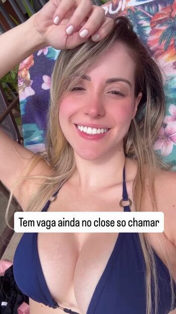 Leaked Bianca similamore page private photo viral onlyfans