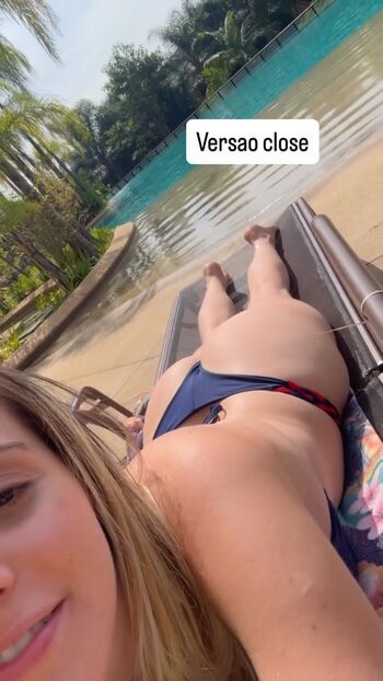 Leaked Bianca similamore page private photo viral onlyfans