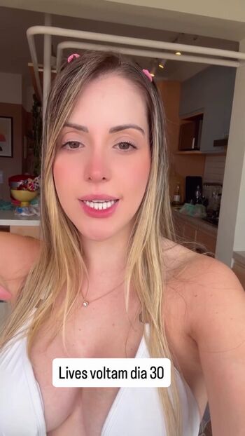 Leaked Bianca similamore page private photo viral onlyfans