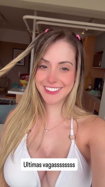 Leaked Bianca similamore page private photo viral onlyfans