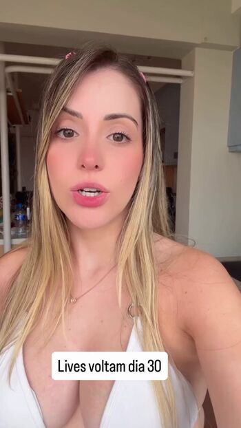 Leaked Bianca similamore page private photo viral onlyfans