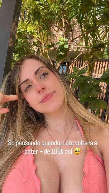 Leaked Bianca similamore page private photo viral onlyfans