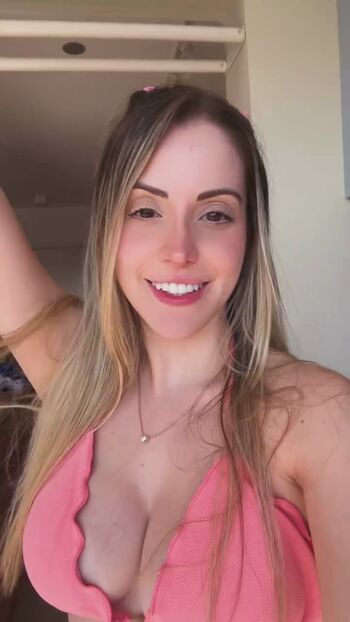 Leaked Bianca similamore page private photo viral onlyfans