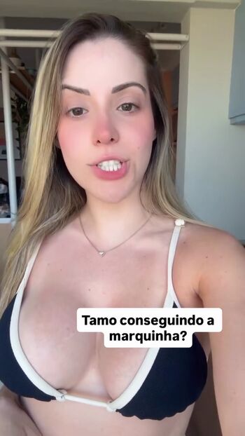 Leaked Bianca similamore page private photo viral onlyfans