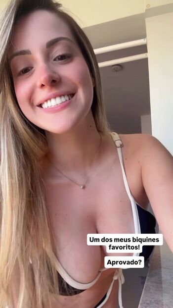 Leaked Bianca similamore page private photo viral onlyfans