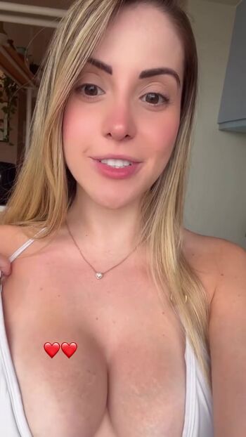 Leaked Bianca similamore page private photo viral onlyfans
