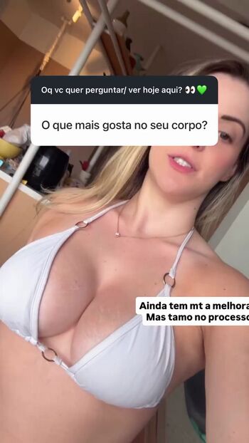 Leaked Bianca similamore page private photo viral onlyfans