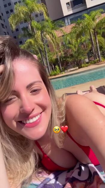 Leaked Bianca similamore page private photo viral onlyfans