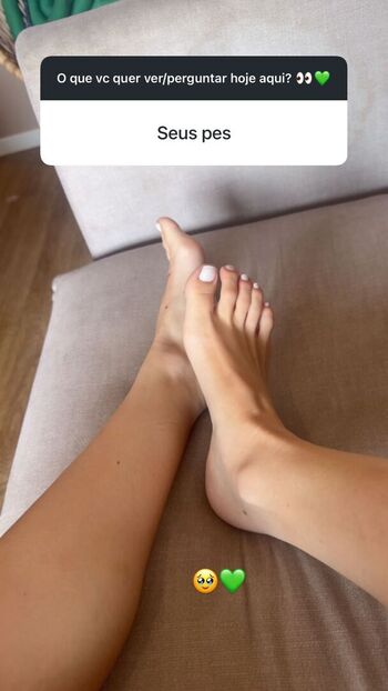 Leaked Bianca similamore page private photo viral onlyfans