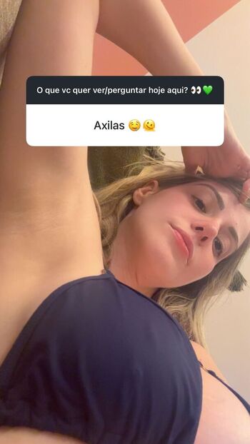 Leaked Bianca similamore page private photo viral onlyfans
