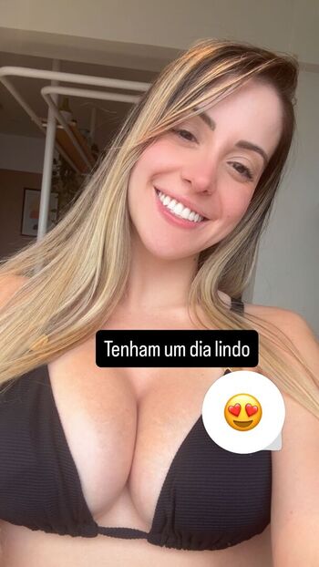 Leaked Bianca similamore private photo viral onlyfans