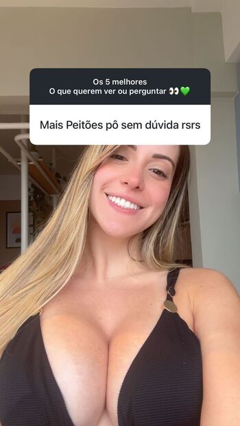 Leaked Bianca similamore private photo viral onlyfans