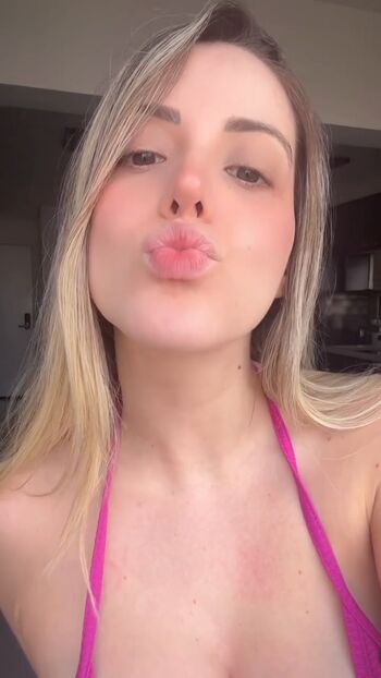 Bianca Similamore