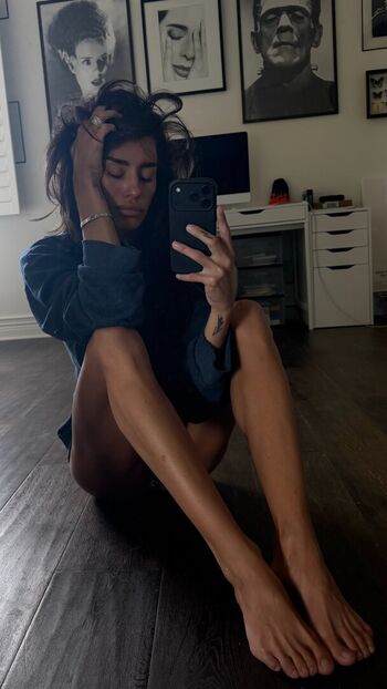 Leaked Bianca van damme private photo viral onlyfans