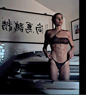 Leaked Bianca vandamme private photo viral onlyfans